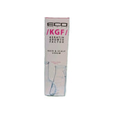 Eco Styler KGF Hair and Scalp Serum Serum Unisex 1 oz Fast +UK Free Delivery !!!  Adomoo